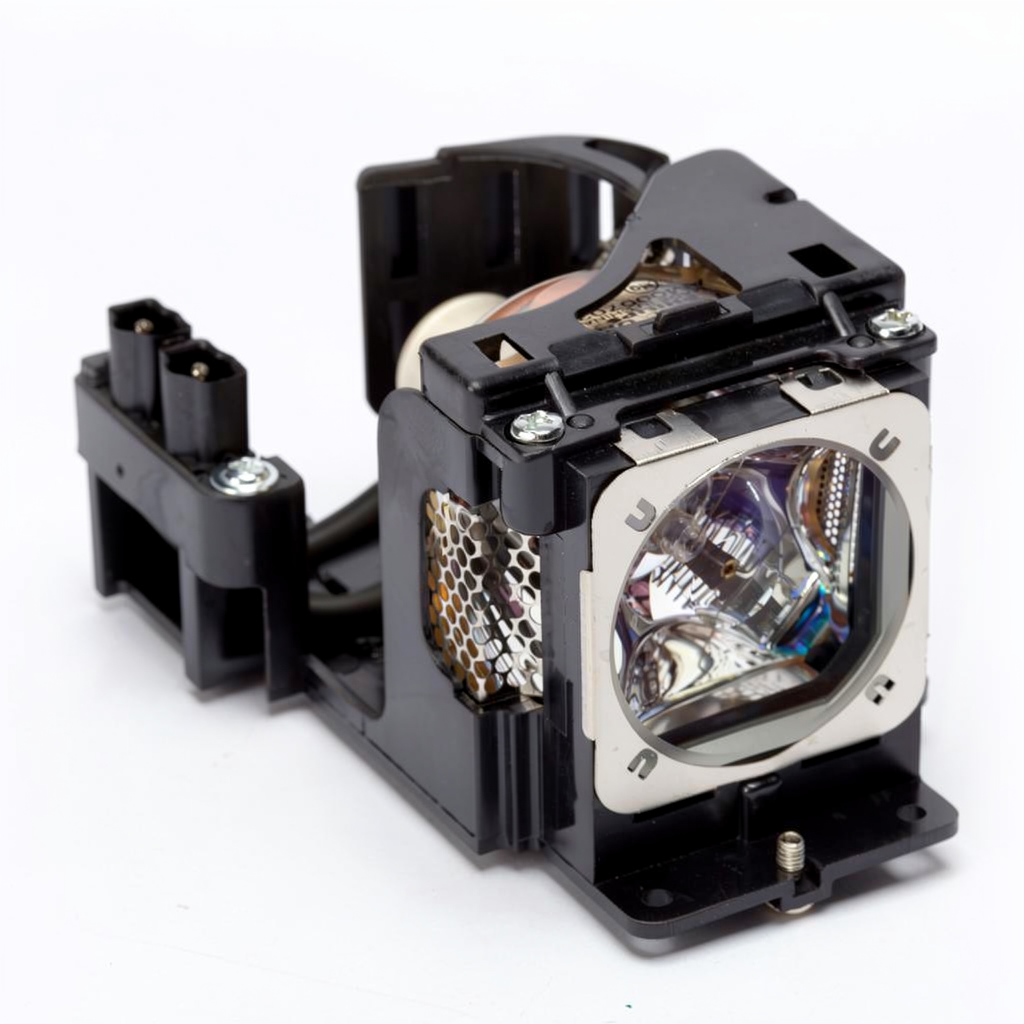 POA-LMP106 projector lamp with module for Eiki, Promethean, Sanyo projectors