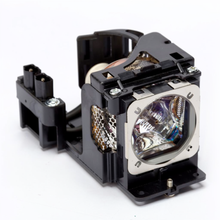 POA-LMP106 projector lamp with module for Eiki, Promethean, Sanyo projectors