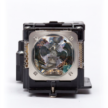POA-LMP106 projector lamp with module for Eiki, Promethean, Sanyo projectors &mdash; view 3