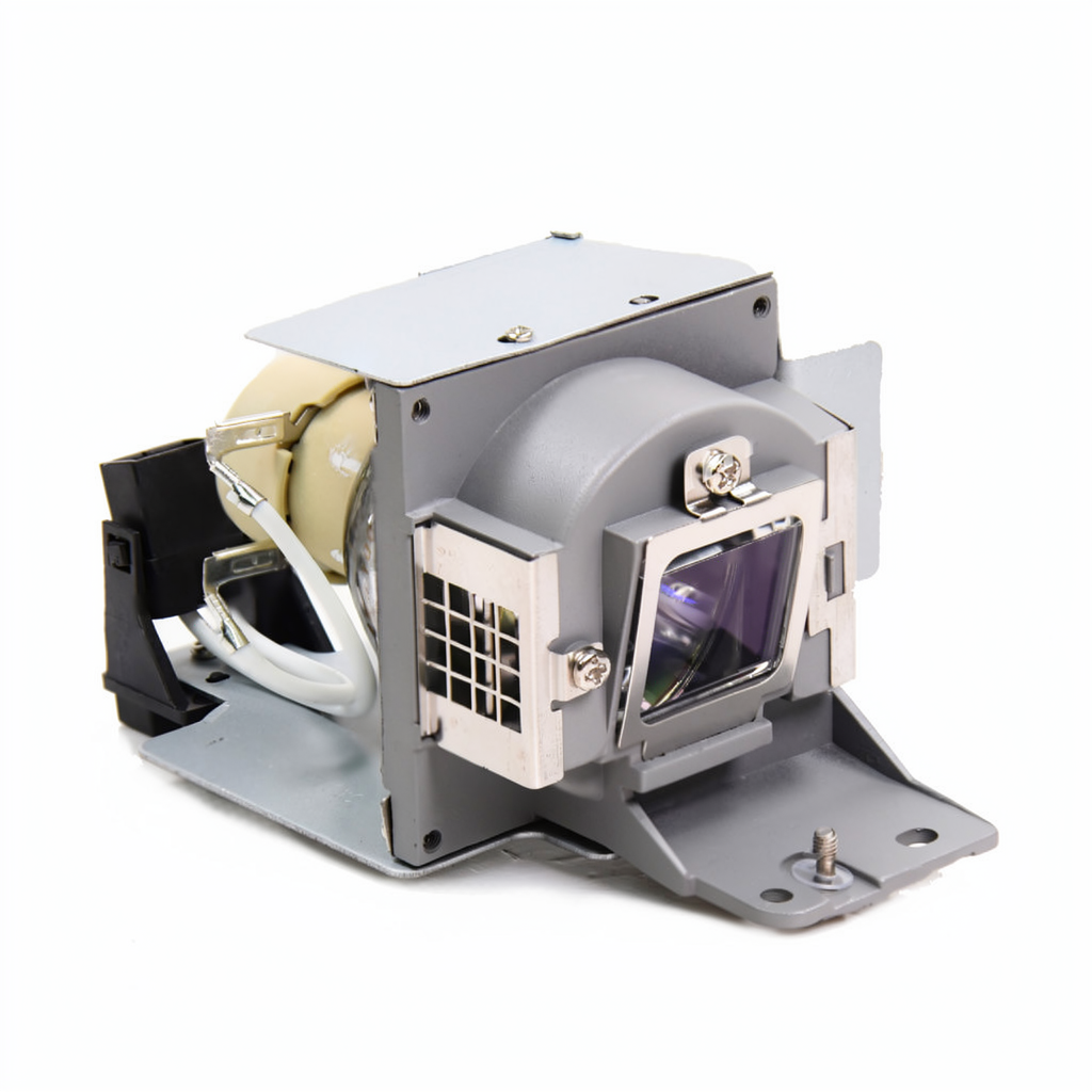5J.J8E05.001 projector lamp with module for Benq projectors