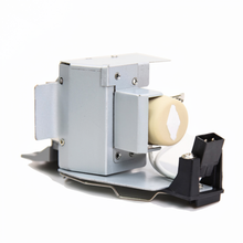 5J.J8E05.001 projector lamp with module for Benq projectors &mdash; view 2