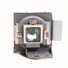 5J.J8E05.001 projector lamp with module for Benq projectors &mdash; view 3