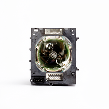 LV-LP29 projector lamp with module for Canon, Christie, Eiki, Sanyo projectors &mdash; view 2