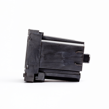 LV-LP29 projector lamp with module for Canon, Christie, Eiki, Sanyo projectors &mdash; view 3