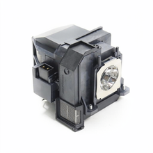 ELPLP80 projector lamp with module for Epson projectors
