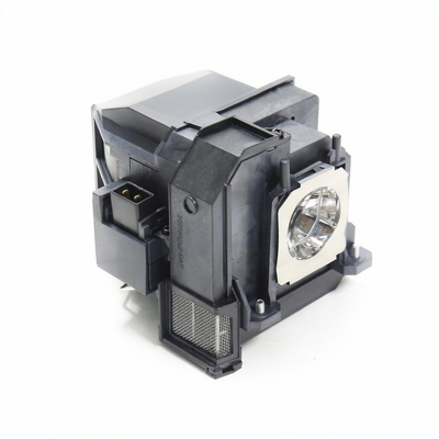 ELPLP80 lamp with housing for the Epson 580 SMART