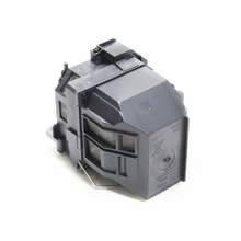 ELPLP80 projector lamp with module for Epson projectors &mdash; view 2