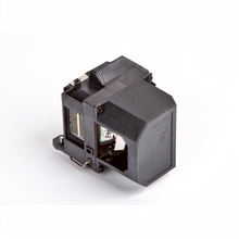 ELPLP57 projector lamp with module for Epson projectors &mdash; view 2