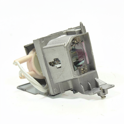 MC.JMV11.001 lamp with housing for the Acer P1286 (MR.JMW11.001)