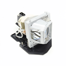 ET-LAL341 projector lamp with module for Panasonic projectors