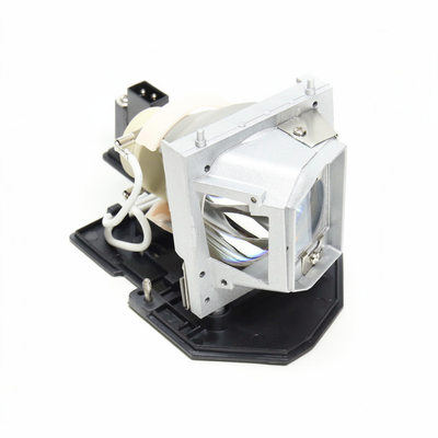 ET-LAL341 lamp with housing for the Panasonic PT-TW331REA