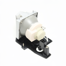 ET-LAL341 projector lamp with module for Panasonic projectors &mdash; view 2