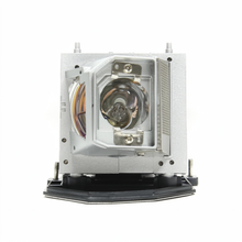 ET-LAL341 projector lamp with module for Panasonic projectors &mdash; view 3