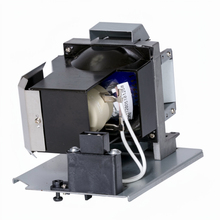 5J.JC505.001 projector lamp with module for Benq projectors &mdash; view 2