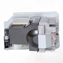 5J.JC505.001 projector lamp with module for Benq projectors &mdash; view 3