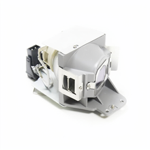 LV-LP40 projector lamp with module for Canon projectors