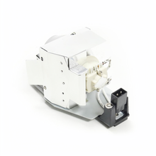 LV-LP40 projector lamp with module for Canon projectors &mdash; view 2