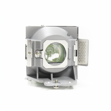 LV-LP40 projector lamp with module for Canon projectors &mdash; view 3