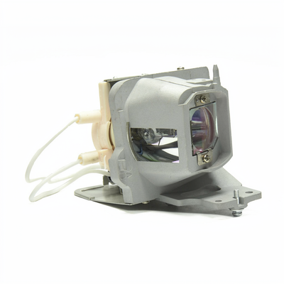 SP.7AF01GC01 lamp with housing for the Optoma HT500D