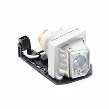 BL-FU190E projector lamp with module for Optoma projectors
