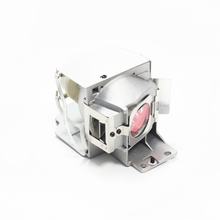 RLC-078 projector lamp with module for Viewsonic projectors