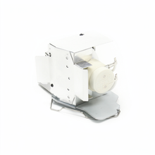 RLC-078 projector lamp with module for Viewsonic projectors &mdash; view 2