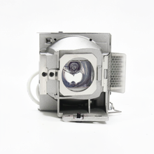 RLC-078 projector lamp with module for Viewsonic projectors &mdash; view 3