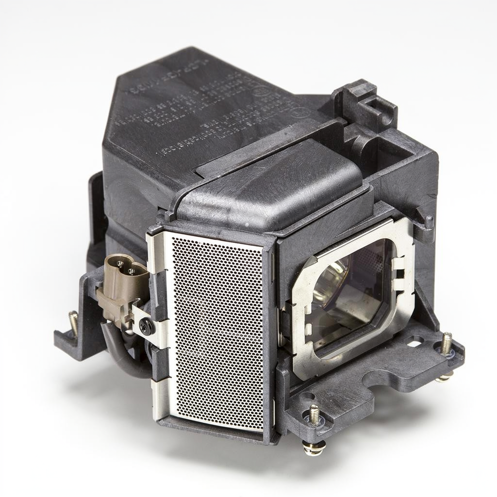 LMP-H260 projector lamp with module for Sony projectors