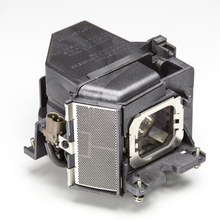 LMP-H260 projector lamp with module for Sony projectors
