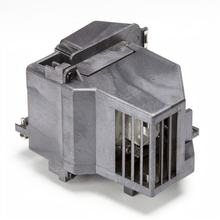 LMP-H260 projector lamp with module for Sony projectors &mdash; view 2