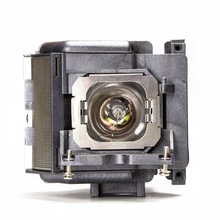LMP-H260 projector lamp with module for Sony projectors &mdash; view 3