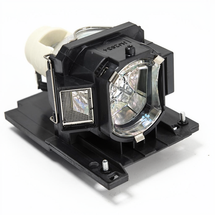 DT01022 projector lamp with module for Dukane, Hitachi projectors