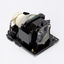 DT01181 projector lamp with module for Hitachi projectors