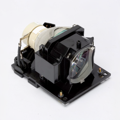 DT01181 lamp with housing for the Hitachi CP-AW250N