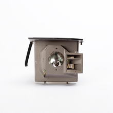 BL-FS300B projector lamp with module for Optoma projectors &mdash; view 2