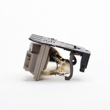 BL-FS300B projector lamp with module for Optoma projectors &mdash; view 3