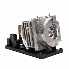 DELL-S560P-LAMP projector lamp with module for Dell projectors