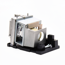 DELL-S560P-LAMP projector lamp with module for Dell projectors &mdash; view 2