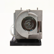 DELL-S560P-LAMP projector lamp with module for Dell projectors &mdash; view 3