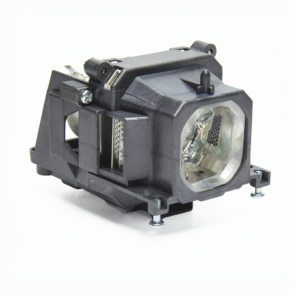 J-LBD4 projector lamp with module for LG projectors