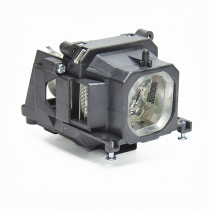 J-LBD4 projector lamp with module for LG projectors