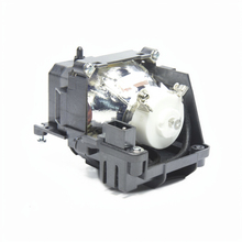 J-LBD4 projector lamp with module for LG projectors &mdash; view 2