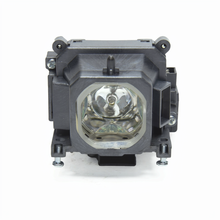 J-LBD4 projector lamp with module for LG projectors &mdash; view 3