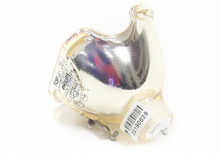 EAQ43069401 bare projector lamp for LG projectors &mdash; view 2