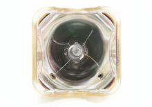 EAQ43069401 bare projector lamp for LG projectors &mdash; view 3