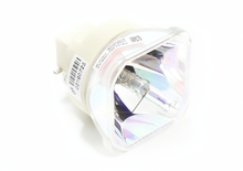 003-120730-01 bare projector lamp for 3M, Christie, Dukane, Hitachi projectors