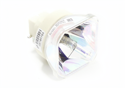 003-120730-01 bare projector lamp for 3M, Christie, Dukane, Hitachi projectors