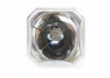 003-120730-01 bare projector lamp for 3M, Christie, Dukane, Hitachi projectors &mdash; view 3