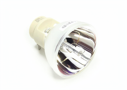 003-004449-01 bare projector lamp for Christie projectors