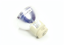 003-004449-01 bare projector lamp for Christie projectors &mdash; view 2